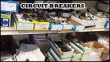 Electric circuits